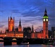 Londen