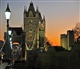 Londen