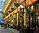 Londen