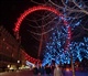 Londen