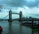 Londen