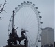 Londen