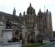 Londen