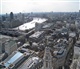 Londen