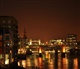 Londen