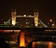 Londen