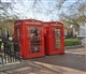 Londen