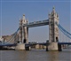 Londen