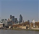 Londen