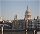 Londen