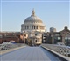 Londen