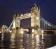 Londen