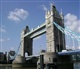Londen