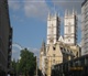 Londen
