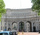 Londen