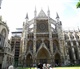 Londen