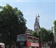 Londen