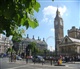 Londen