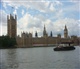 Londen