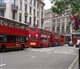 Londen