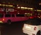 Londen