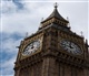 Londen