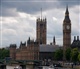 Londen