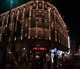 Londen