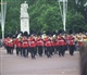 Londen