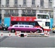 Londen