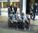 Londen