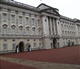 Londen
