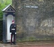 Londen