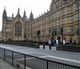 Londen