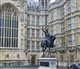 Londen