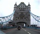 Londen