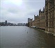 Londen