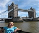 Londen