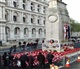Londen