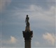 Londen
