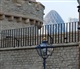 Londen