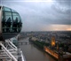 Londen