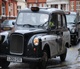 Londen