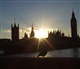 Londen
