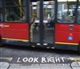 Londen