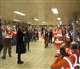 Londen