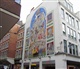 Londen