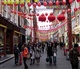 Londen