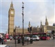 Londen