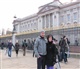 Londen